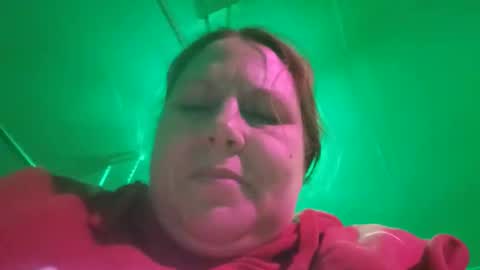 Snapshot of crazy7red chatting on 6, 2, 2026 Crazy7red online show from 6, 2, 2026