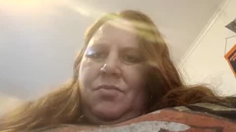 Snapshot of crazy7red chatting on 7, 2, 2026 Crazy7red online show from 7, 2, 2026