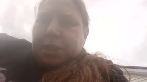 Snapshot of crazy7red chatting on 8, 2, 2026 Crazy7red online show from 8, 2, 2026