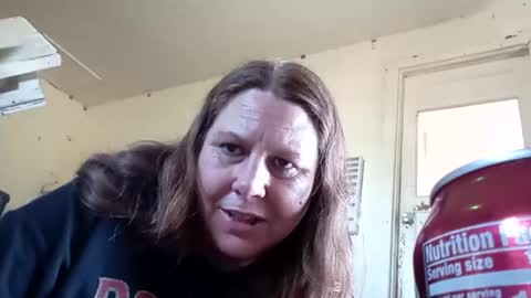 Snapshot of crazy7red chatting on 12, 2, 2026 Crazy7red online show from 12, 2, 2026