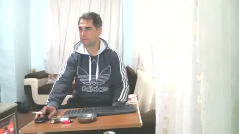 Snapshot of crazy____boy09 chatting on 2, 2, 2025 crazy____boy09 online show from 2, 2, 2025