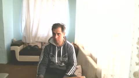 Snapshot of crazy____boy09 chatting on 11, 2, 2025 crazy____boy09 online show from 11, 2, 2025