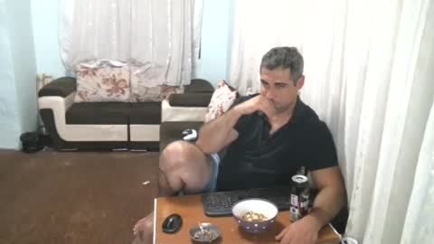 Snapshot of crazy____boy09 chatting on 24, 9, 2025 crazy____boy09 online show from 24, 9, 2025