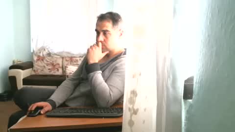 Snapshot of crazy____boy09 chatting on 9, 11, 2025 crazy____boy09 online show from 9, 11, 2025