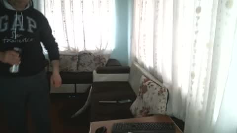 crazy____boy09 online show from 19, 4, 2026