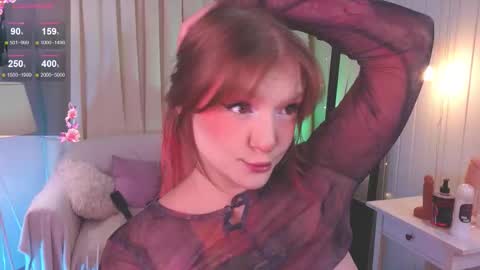 Sonya online show from 17, 2, 2026