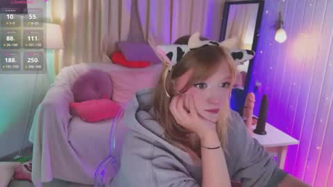 Sonya online show from 15, 5, 2026