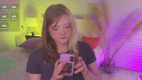 Snapshot of crazy__wine chatting on 14, 6, 2026 Sonya online show from 14, 6, 2026