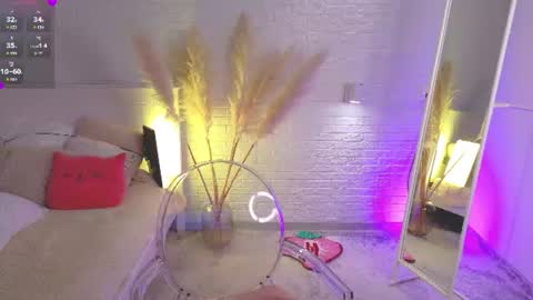 Snapshot of crazy__wine chatting on 15, 7, 2026 Sonya online show from 15, 7, 2026