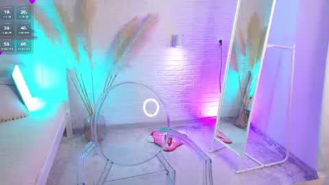 Snapshot of crazy__wine chatting on 17, 7, 2026 Sonya online show from 17, 7, 2026