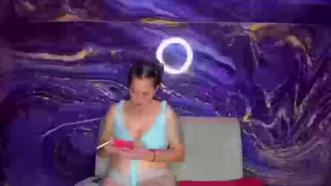 crazy_acouple_donpillo online show from 20, 9, 2025