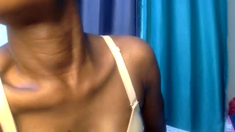 Angela online show from 10, 3, 2026