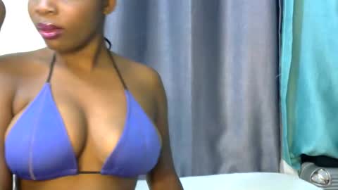 Angela online show from 11, 4, 2026