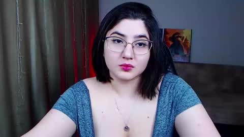 Snapshot of crazy_bunya chatting on 15, 2, 2025 Crazy Bunya online show from 15, 2, 2025
