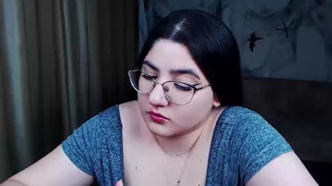 Crazy Bunya online show from 26, 10, 2025