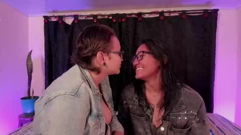 Lexie  Rose  online show from 13, 1, 2026