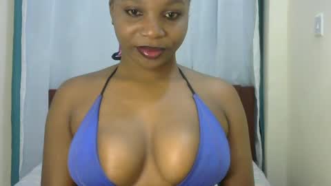 candy online show from 26, 7, 2026