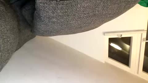 Fick Videos von mir online show from 11, 10, 2025