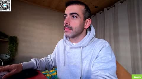 Crazy Ignites online show from 28, 12, 2024