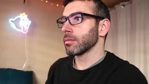 Crazy Ignites online show from 4, 2, 2025