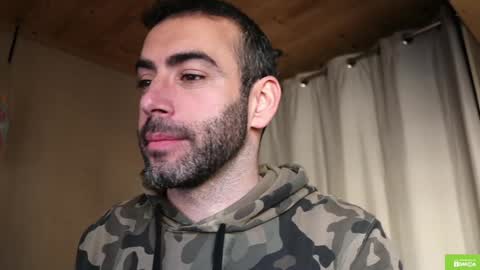 Crazy Ignites online show from 6, 2, 2025