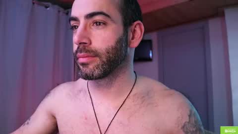 Crazy Ignites online show from 12, 2, 2025