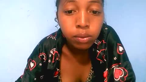 aiicha online show from 7, 1, 2026