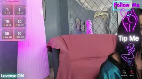 tattoodoll online show from 25, 10, 2025