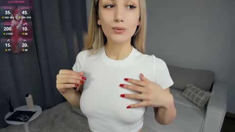 Emma online show from 23, 1, 2025