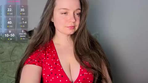 Snapshot of crazy_space11 chatting on 19, 2, 2026 crazy_space11 online show from 19, 2, 2026