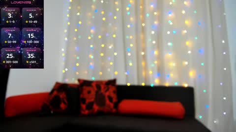    -pay for subscribe free nudes and hot vids III   - my free of page online show from 21, 1, 2025