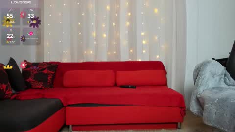    -pay for subscribe free nudes and hot vids III   - my free of page online show from 22, 10, 2025