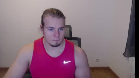 crazyangel8 online show from 13, 12, 2024