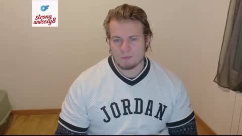 crazyangel8 online show from 12, 1, 2026