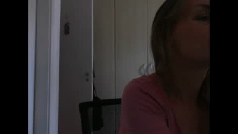 Snapshot of crazyanny chatting on 28, 12, 2024 Anny online show from 28, 12, 2024