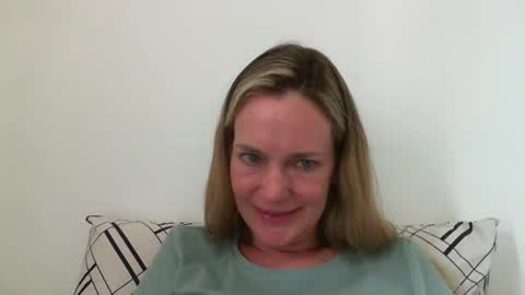 Snapshot of crazyanny chatting on 29, 12, 2024 Anny online show from 29, 12, 2024
