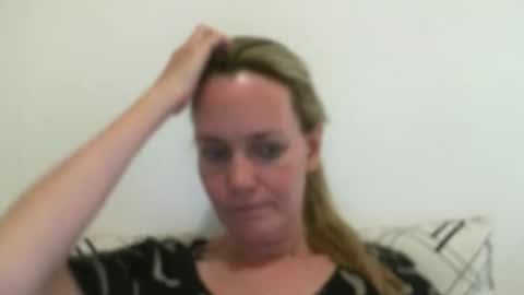 Snapshot of crazyanny chatting on 31, 12, 2024 Anny online show from 31, 12, 2024