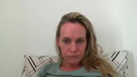 Snapshot of crazyanny chatting on 3, 1, 2025 Anny online show from 3, 1, 2025