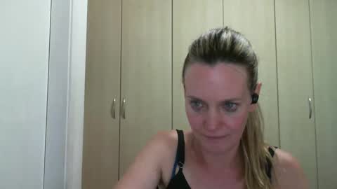 Snapshot of crazyanny chatting on 13, 1, 2025 Anny online show from 13, 1, 2025