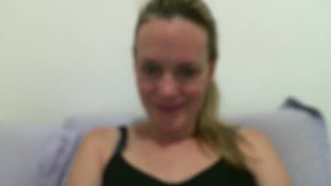Snapshot of crazyanny chatting on 19, 1, 2025 Anny online show from 19, 1, 2025