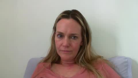 Snapshot of crazyanny chatting on 24, 1, 2025 Anny online show from 24, 1, 2025