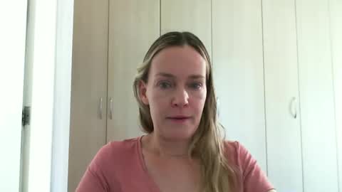 Snapshot of crazyanny chatting on 27, 1, 2025 Anny online show from 27, 1, 2025