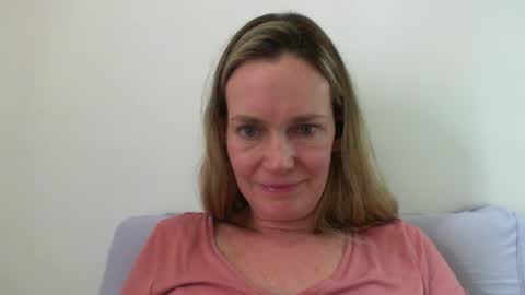 Snapshot of crazyanny chatting on 27, 1, 2025 Anny online show from 27, 1, 2025