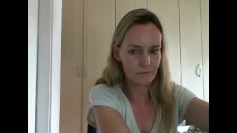 Snapshot of crazyanny chatting on 30, 1, 2025 Anny online show from 30, 1, 2025