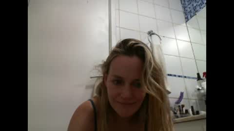Snapshot of crazyanny chatting on 30, 1, 2025 Anny online show from 30, 1, 2025
