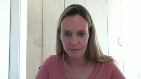 Snapshot of crazyanny chatting on 12, 2, 2025 Anny online show from 12, 2, 2025