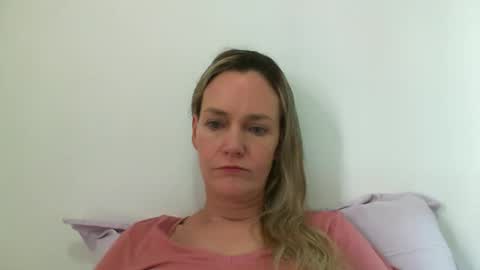 Snapshot of crazyanny chatting on 14, 2, 2025 Anny online show from 14, 2, 2025