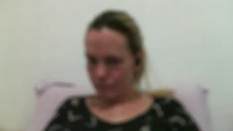 Snapshot of crazyanny chatting on 16, 2, 2025 Anny online show from 16, 2, 2025