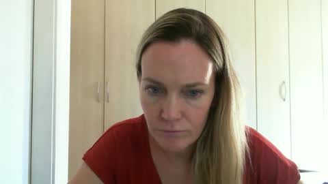Snapshot of crazyanny chatting on 19, 2, 2025 Anny online show from 19, 2, 2025