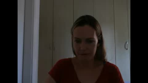 Snapshot of crazyanny chatting on 24, 2, 2025 Anny online show from 24, 2, 2025